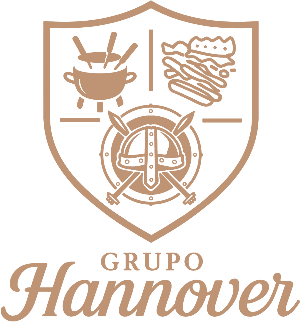 Grupo Hannover